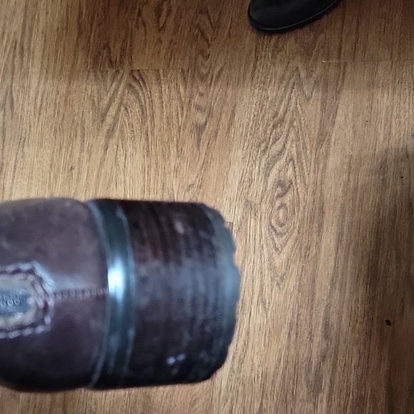 Boots - Picture 6 of 6